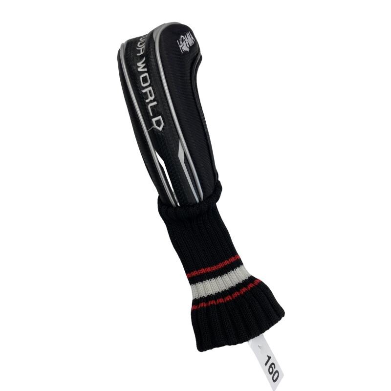 �s�n�t�q�@�v�n�q�k�c�@�s�v�V�R�V���@�P�U°