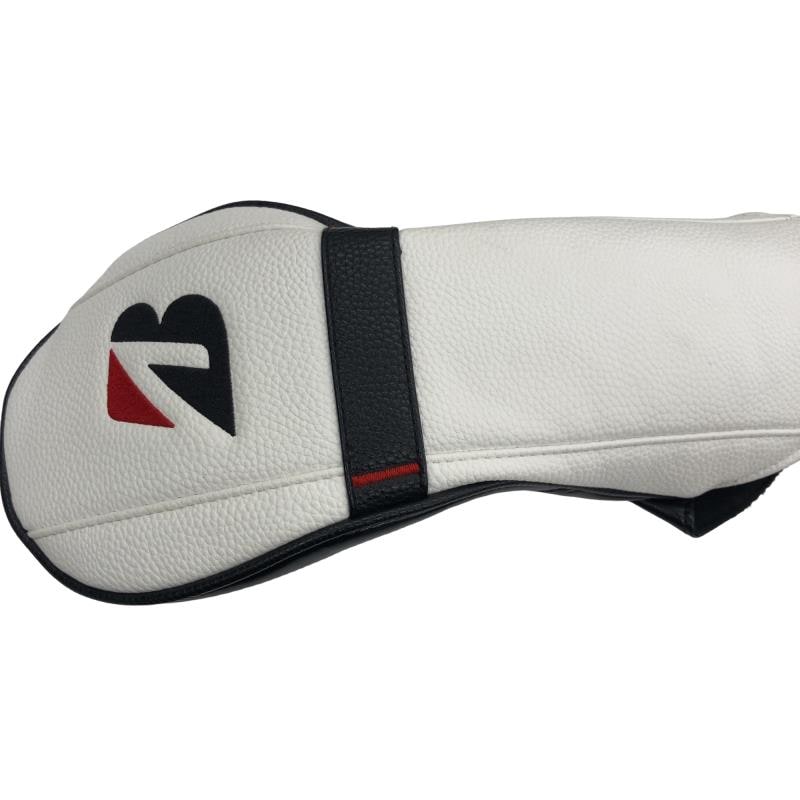 �s�n�t�q�@�a�@�w�@�@�X�D�T°