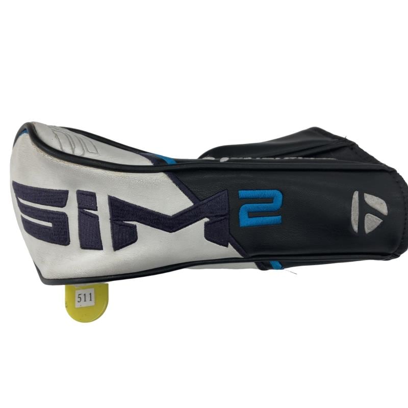 �r�h�l�Q�@�l�`�w�@�R�v