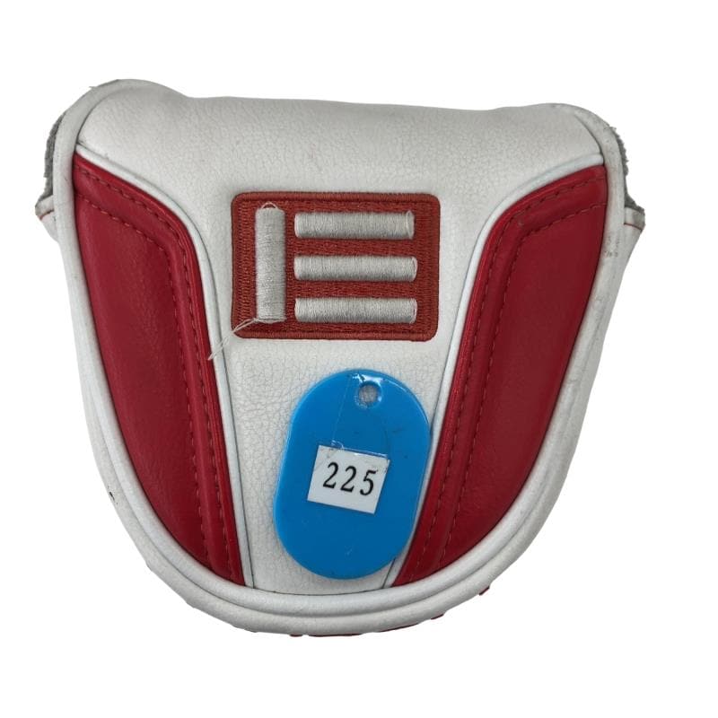 �d�u�m�q�n�k�k�@�d�q�T�@�R�R�C���`�i�R�V�O���j