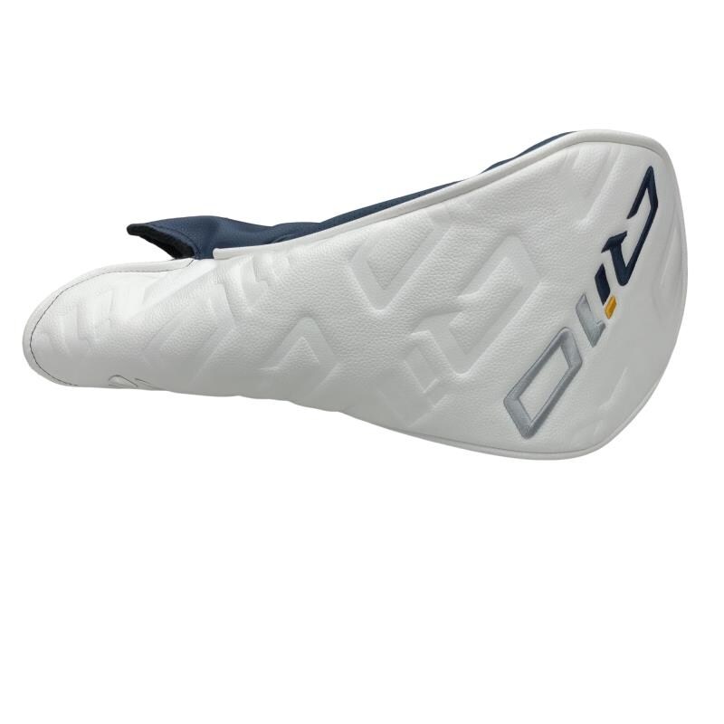 �p���P�O�@�k�r�@�P�O�D�T°