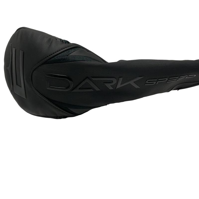 �����������@�c�`�q�j�r�o�d�d�c�@�k�r�@�@�X°