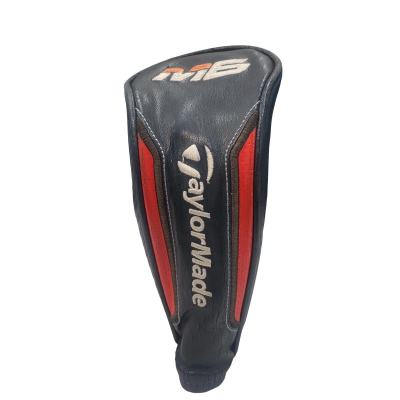 �l�U�@�t�S