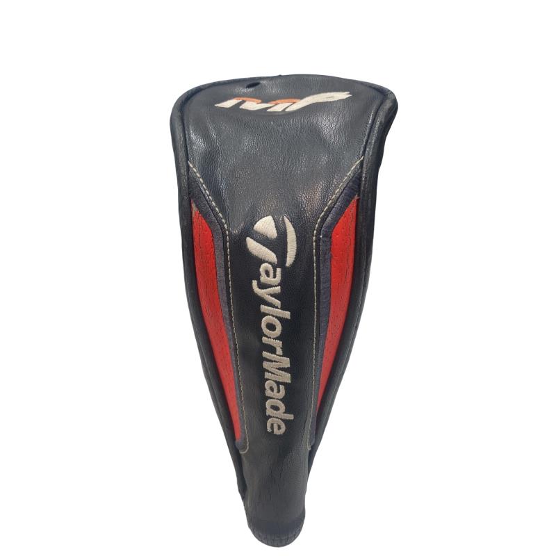 �l�U�@�t�T