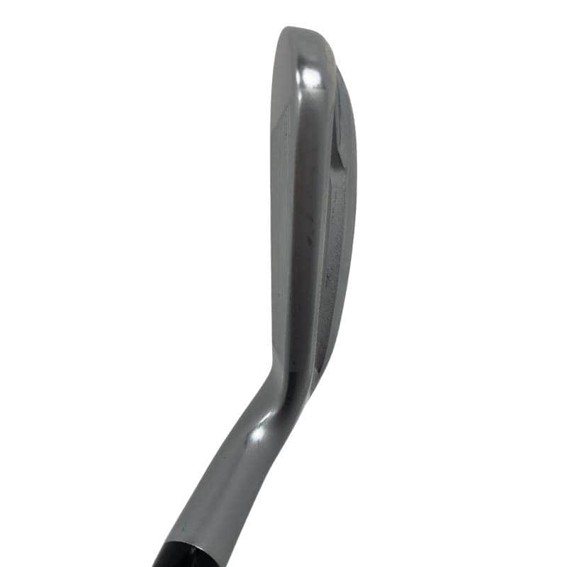 �r�q�h�w�n�m�@�y�w���S�@�V�r�i���{���F�U�{�Z�b�g�j