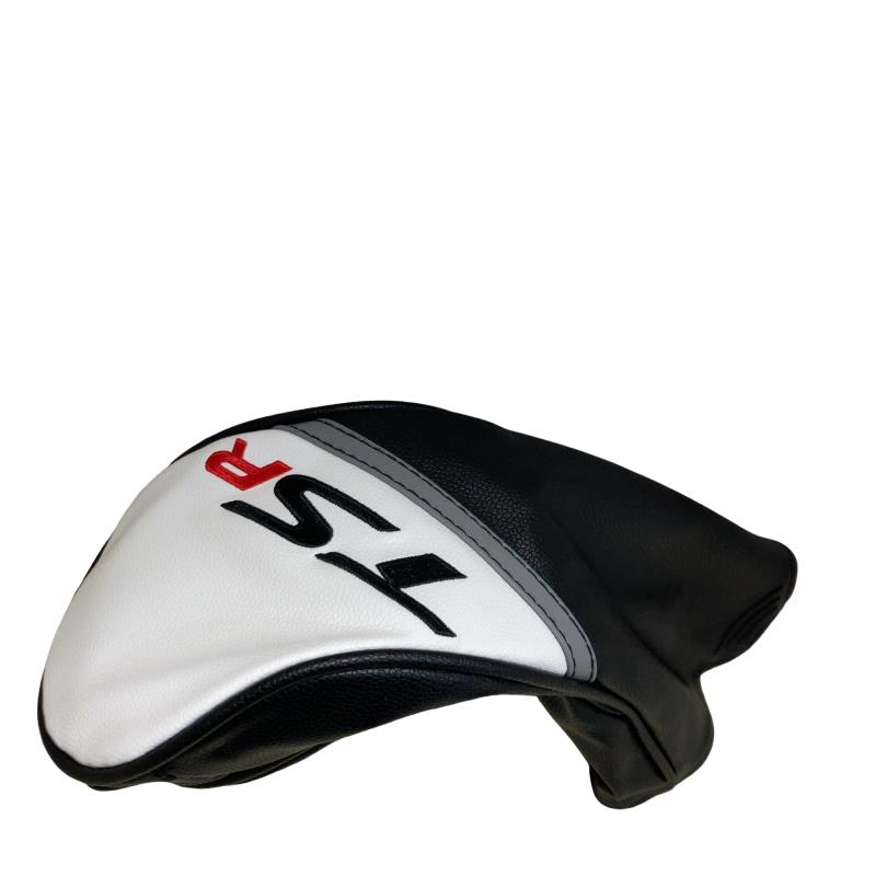 �s�r�q�R�@�P�W°