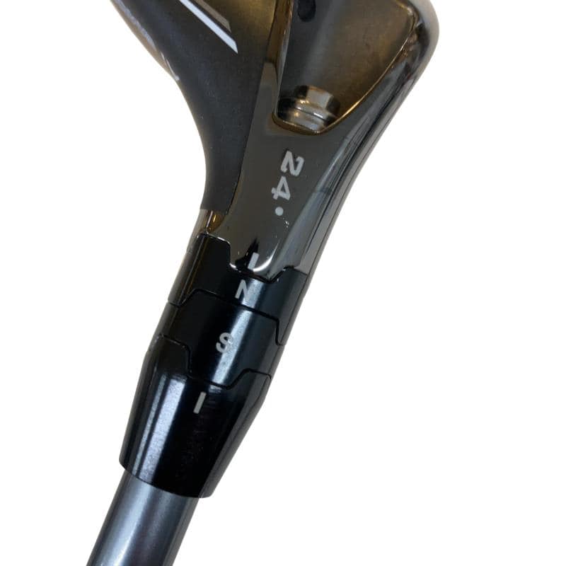 �o�`�q�`�c�x�l�@�`���@�r�l�n�j�d�@�t�T