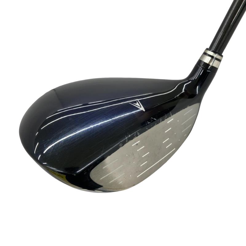 �w�w�h�n�i�Q�O�P�Q�j�@�R�v