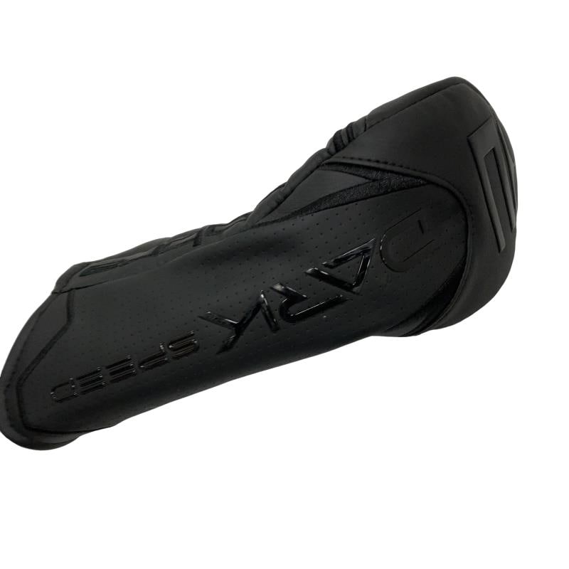 �����������@�c�`�q�j�r�o�d�d�c�@�w�@�T�v