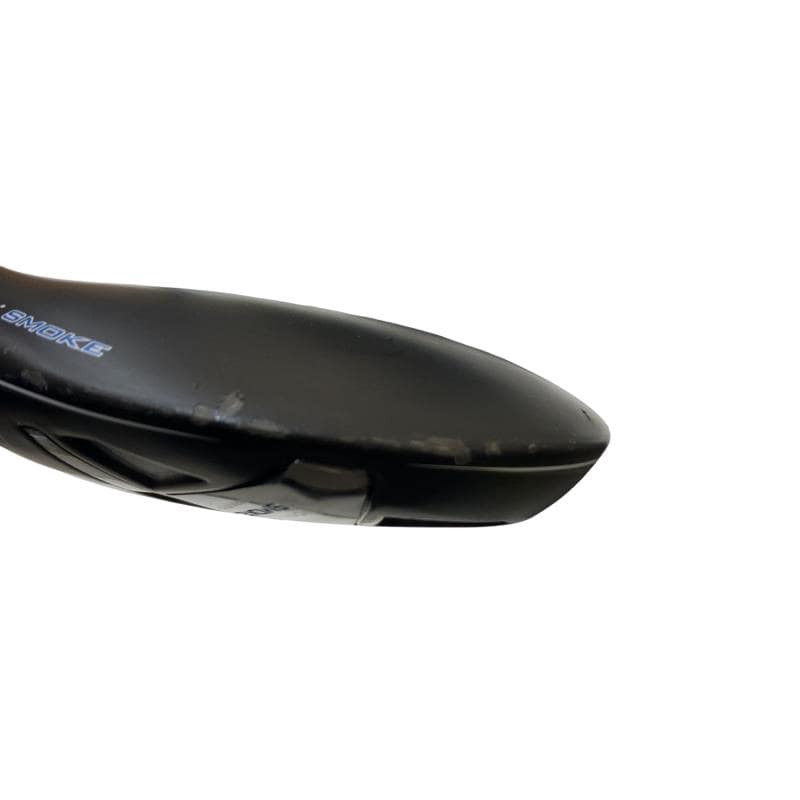 �o�`�q�`�c�x�l�@�`���@�r�l�n�j�d�@�l�`�w�@�e�`�r�s�@�t�S