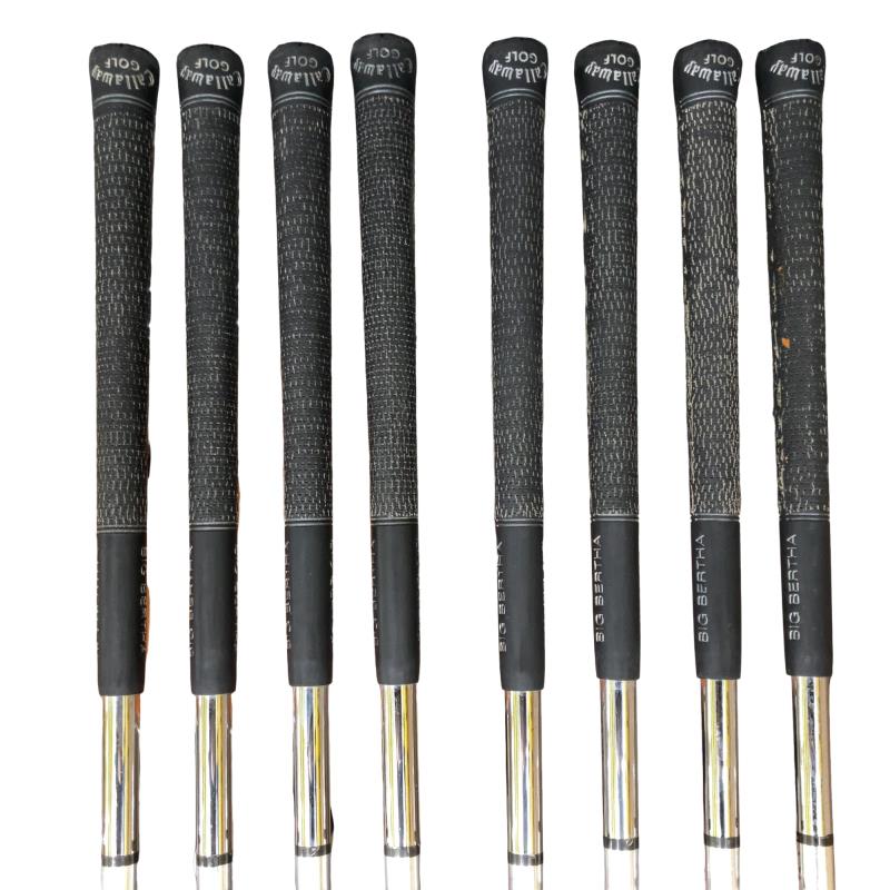 �r�s�d�d�k�g�d�`�c�@�w�|�P�S�@�o�q�n�@�r�d�q�h�d�r�@�@�W�r�i���{���F�W�{�Z�b�g�j