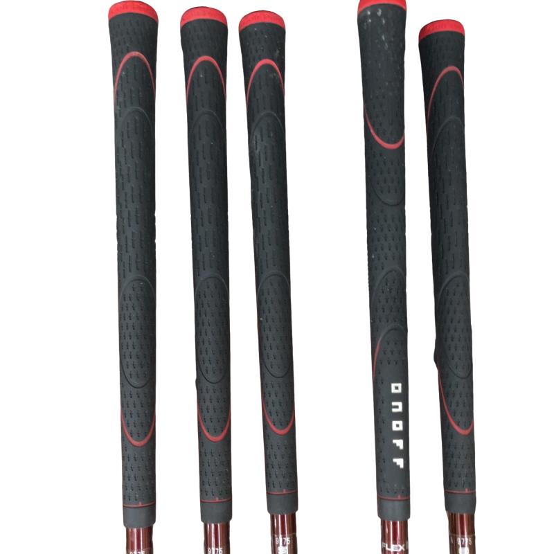 �n�m�n�e�e�i�Q�O�O�W�j�@�@�T�r�@���f�B�[�X�i���{���F�T�{�Z�b�g�j