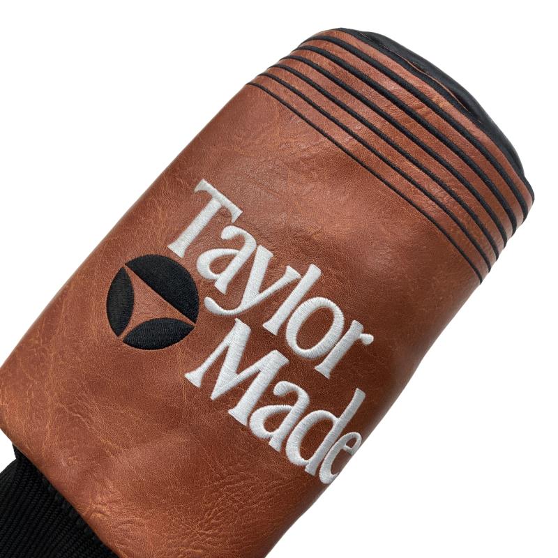 �a�q�m�q�@�l�h�m�h�@�c�q�h�u�d�q�i�Q�O�Q�S�j�@�P�P�D�T°