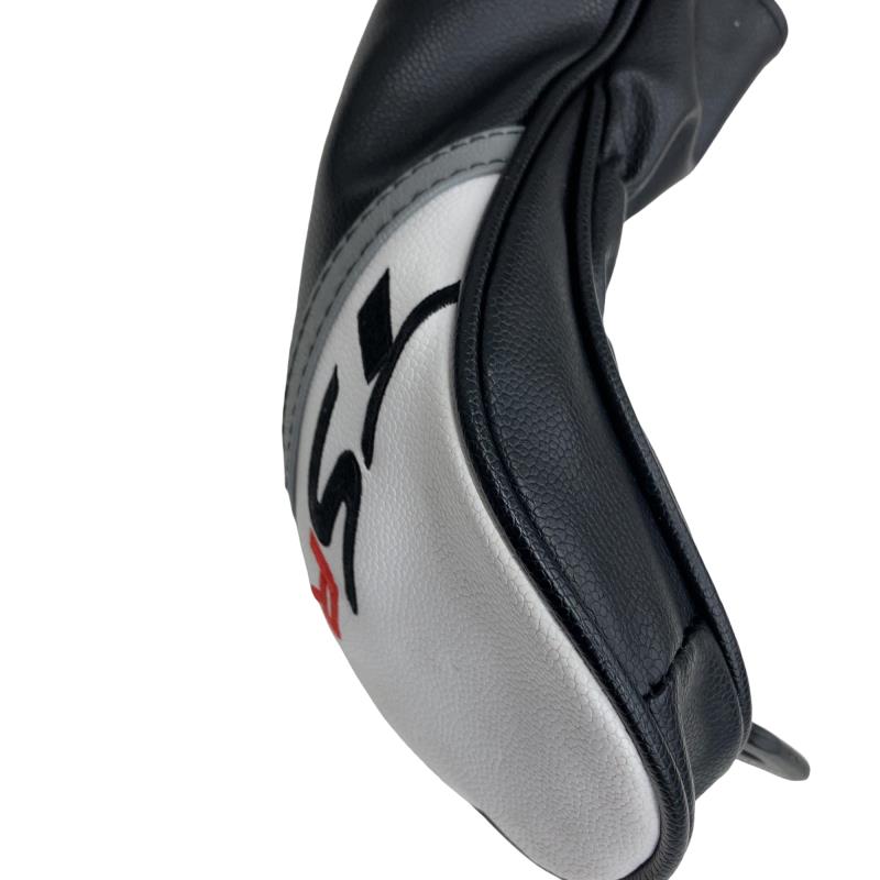 �s�r�q�R�@�Q�S°