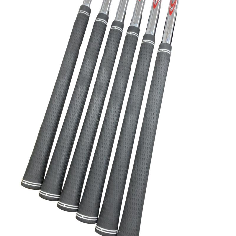 �r�q�h�w�n�m�@�y�w���V�@�@�U�r�i���{���F�U�{�Z�b�g�j