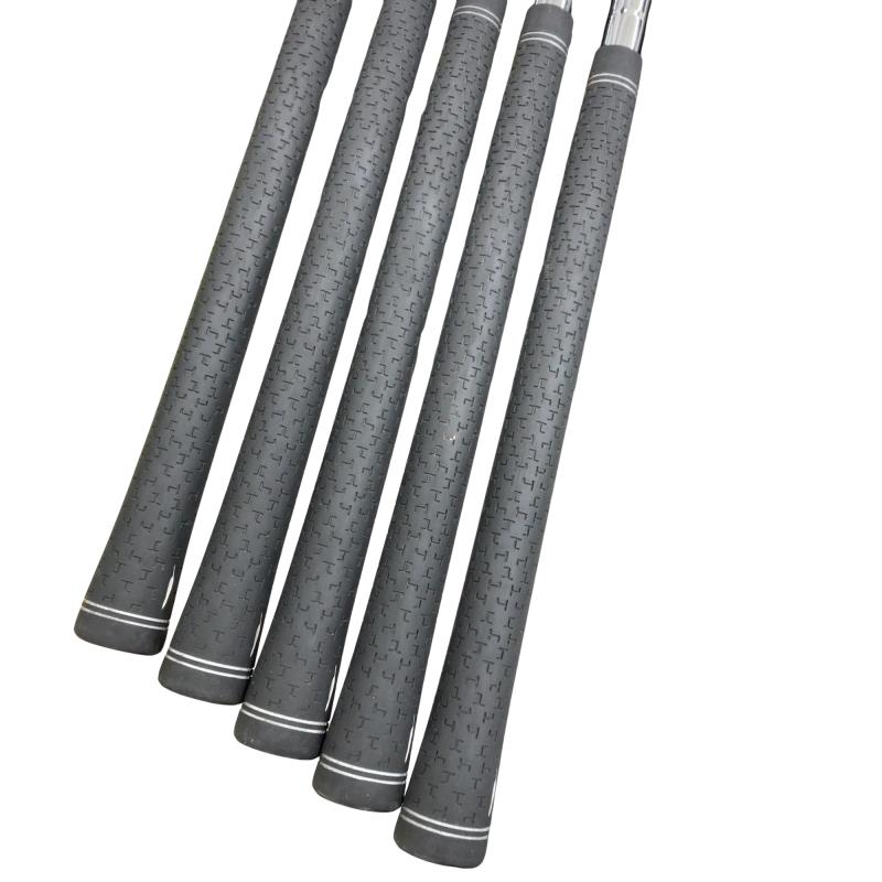 �s�a�|�V�@�e�n�q�f�d�c�@�T�r�i���{���F�T�{�Z�b�g�j