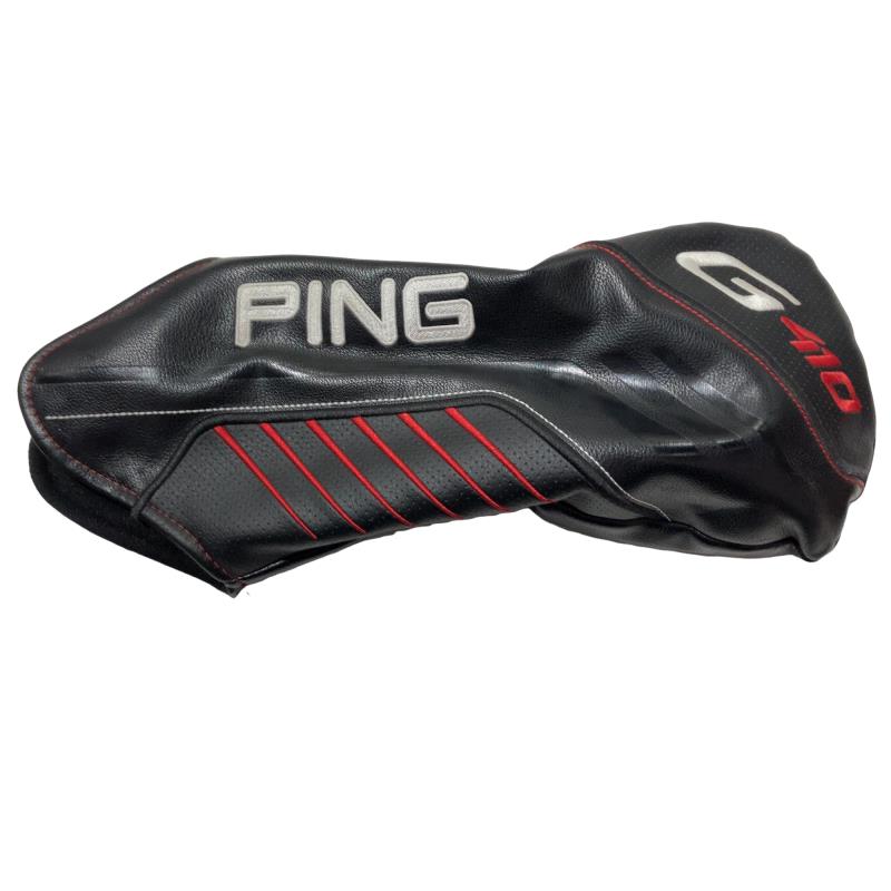 �f�S�P�O�@�k�r�s�@�@�X°