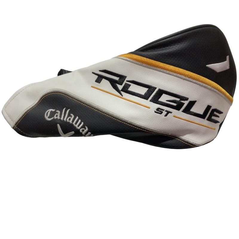 �q�n�f�t�d�@�r�s�@�l�`�w�@�@�X°