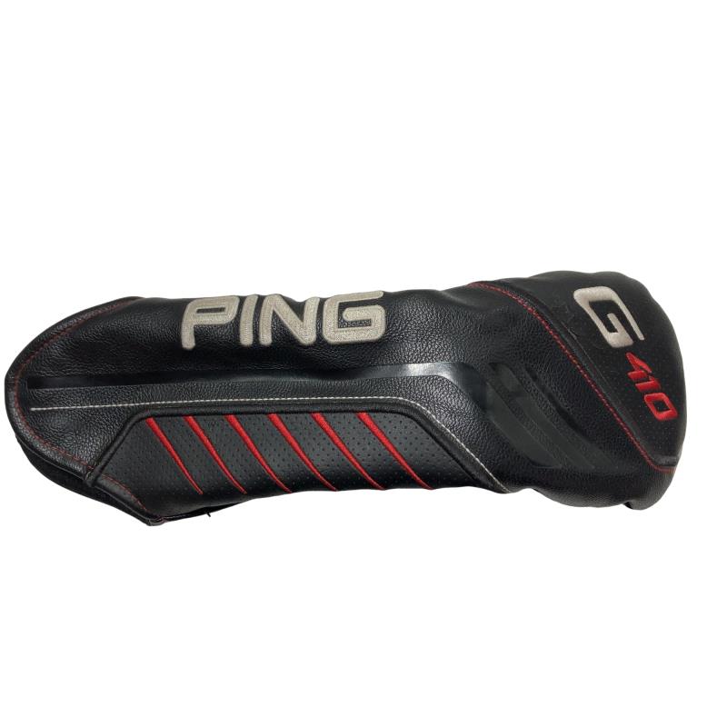 �f�S�P�O�@�R�v