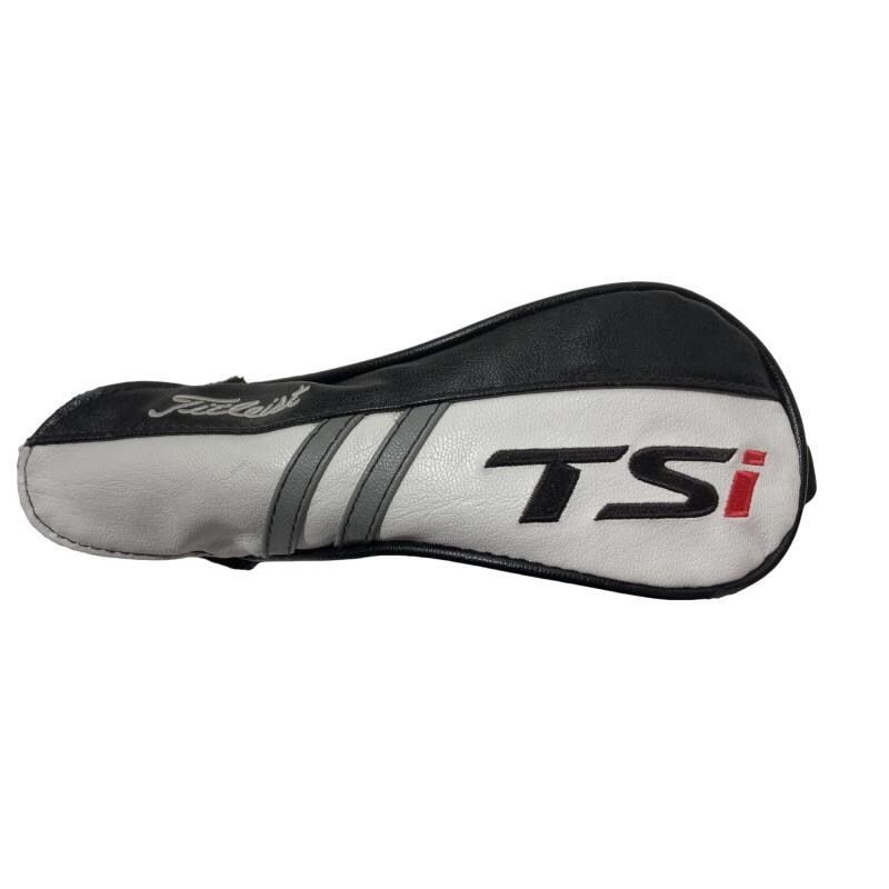 �s�r���Q�@�Q�P°