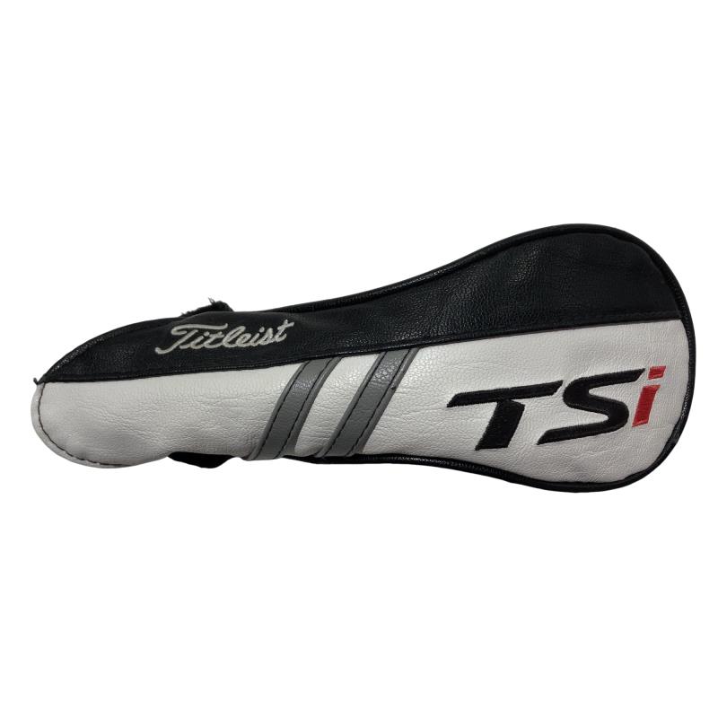 �s�r���Q�@�P�W°