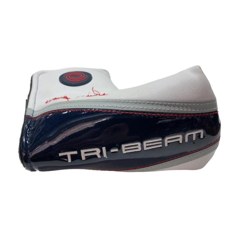 �s�q�h�|�a�d�`�l�@�c�n�t�a�k�d�@�v�h�c�d�@�b�r�@�R�S�C���`