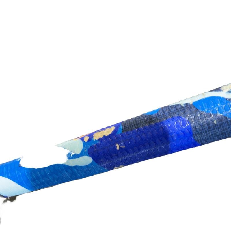 �v�g�h�s�d�@�g�n�s�@�q�w�@�R�R�O�l�@�R�S�C���`