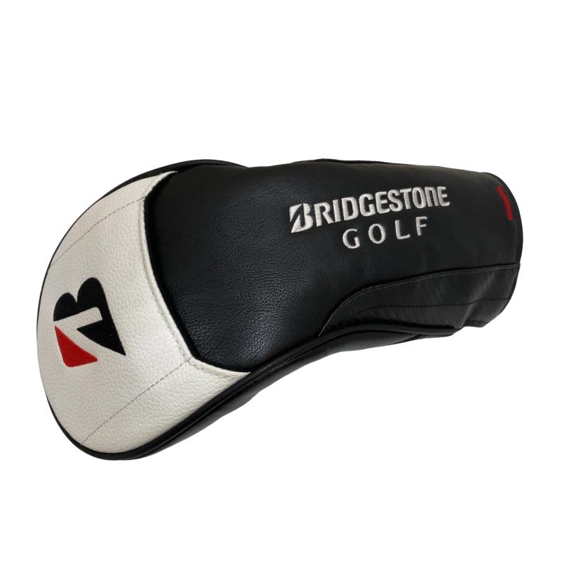 �a�q�h�c�f�d�r�s�n�m�d�@�a�P�@�r�s�@�P�O�D�T°