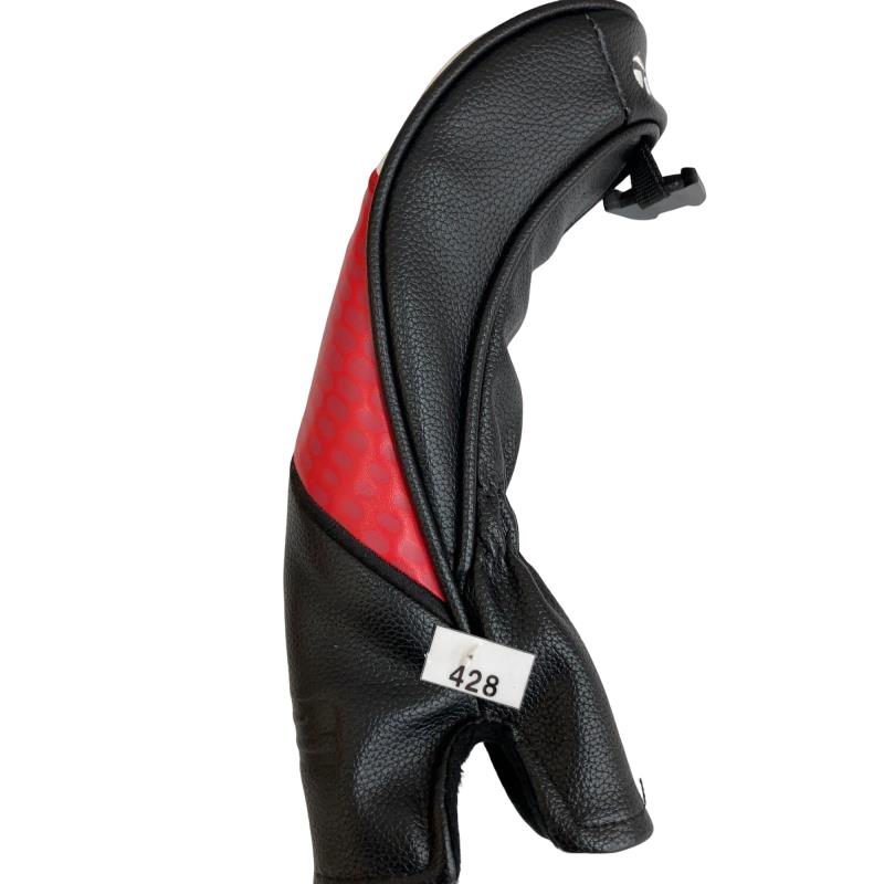 �r�s�d�`�k�s�g�Q�@�t�S