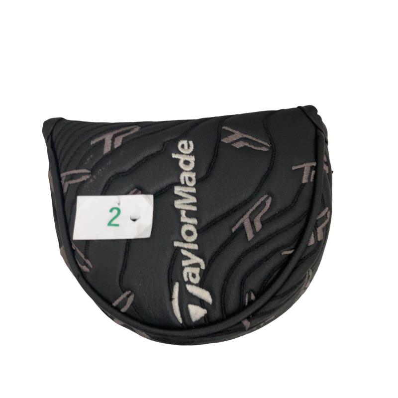 �s�o�@�s�q�t�r�r�@�a�S�s�g�@�R�S�C���`