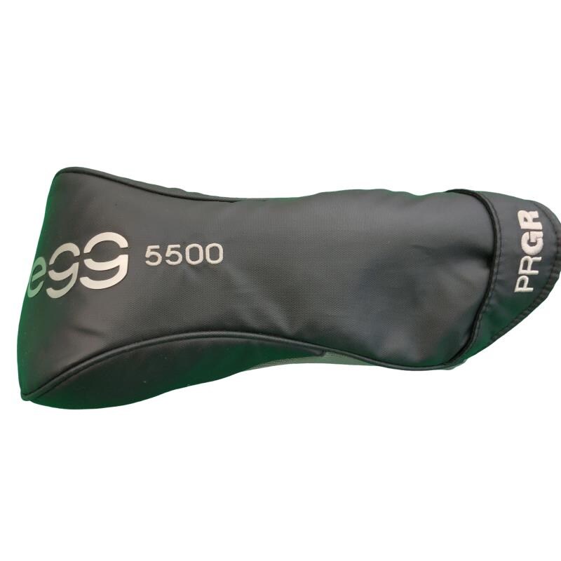 �������@�T�T�O�O�i�Q�O�P�X�j�@�P�P�D�T°