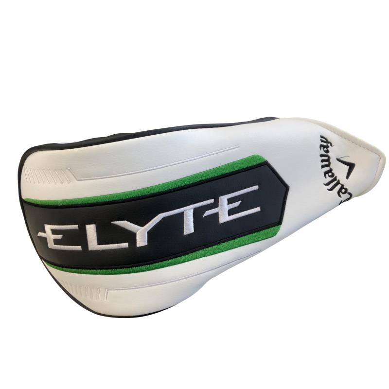 �d�k�x�s�d�@�P�O�D�T°