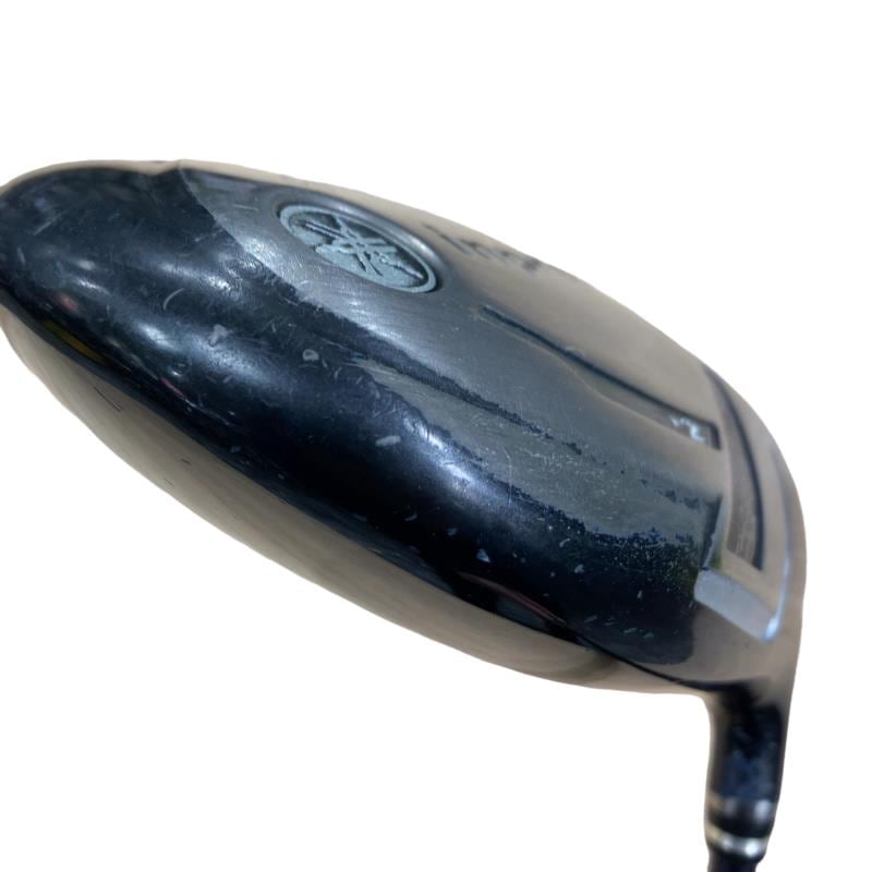 �������������@�t�c�{�Q�i�Q�O�P�X�j�@�P�O�D�T°