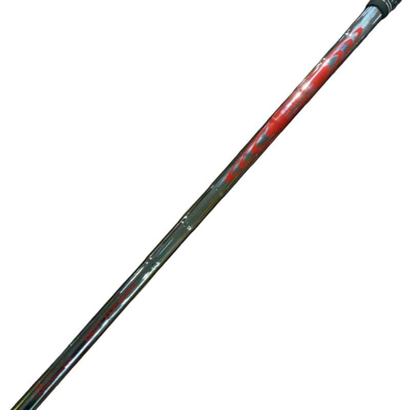 �j�h�m�f�@�r�a�@�v�d�c�f�d�i�Q�O�Q�R�j�@�T�U°�^�P�Q°�i�b�k�`�r�r�h�b�j