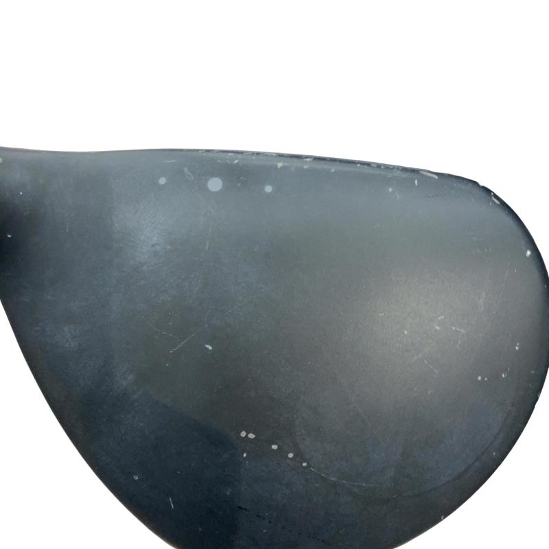 �f�S�Q�T�@�l�`�w�@�T�v�i�A�[�R�X�����j