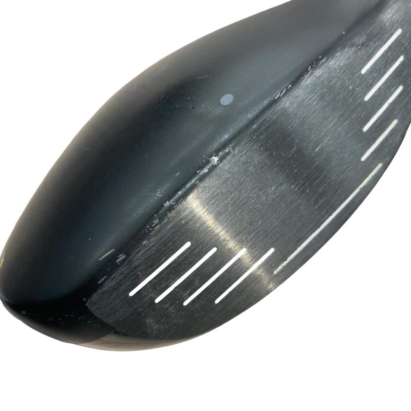 �f�S�R�O�@�l�`�w�@�R�v