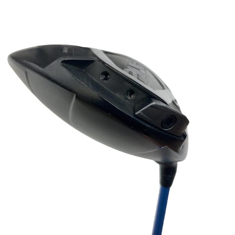 �f�S�Q�T�@�l�`�w�@�@�X°�i�A�[�R�X�����j