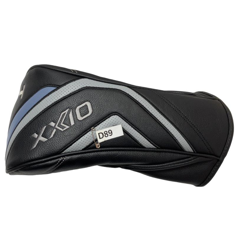 �w�w�h�n�i�Q�O�Q�U�j�@�v���X�@�@�X°