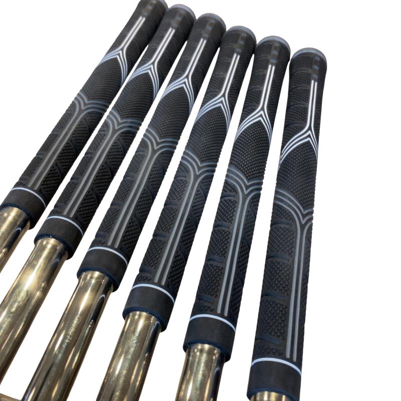 �s�n�t�q�r�s�`�f�d�@�w�|�a�k�`�c�d�@�f�q�@�e�n�q�f�d�c�i�Q�O�P�S�j�@�U�r�i���{���F�U�{�Z�b�g�j