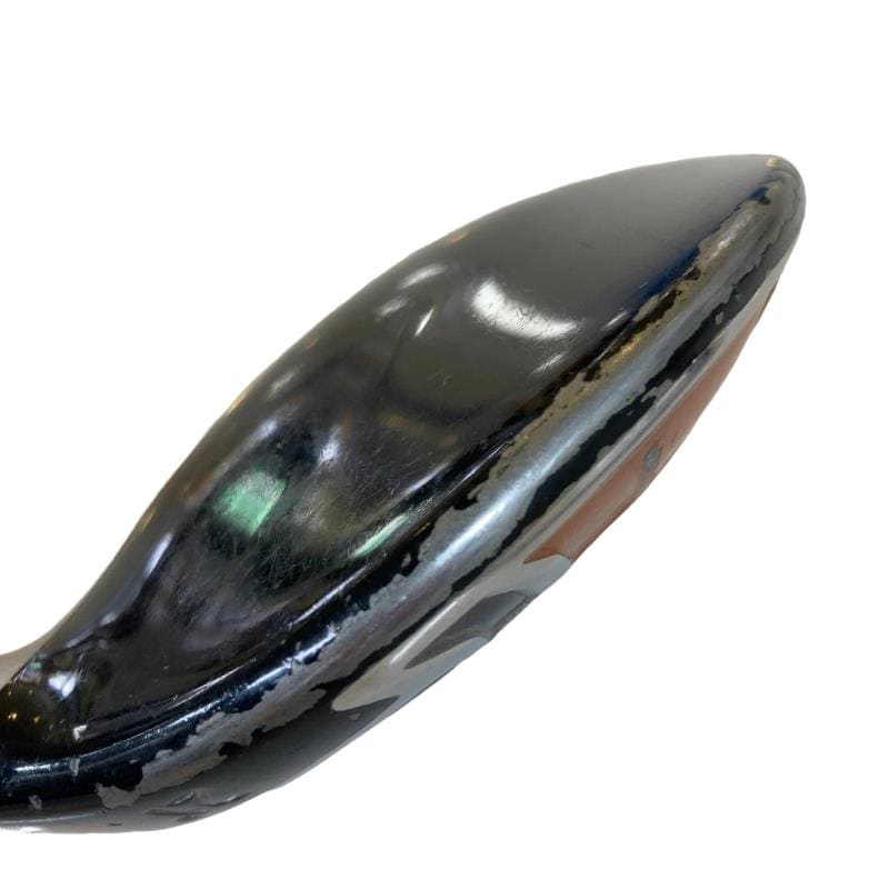 �f�P�O�@�Q�P°