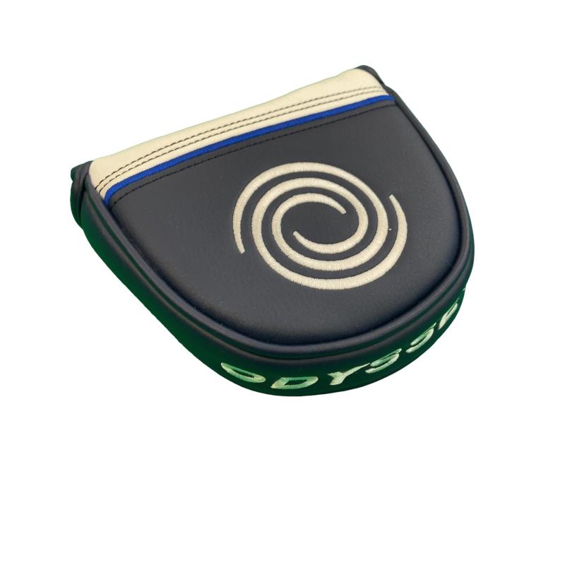 �`���|�n�m�d�@�r�p�t�`�q�d�@�Q�@�r�p�t�`�q�d�@���V�@�R�S�C���`