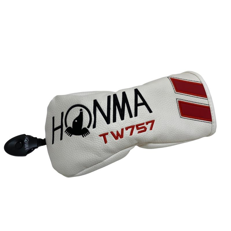 �s�n�t�q�@�v�n�q�k�c�@�s�v�V�T�V�@�T�v