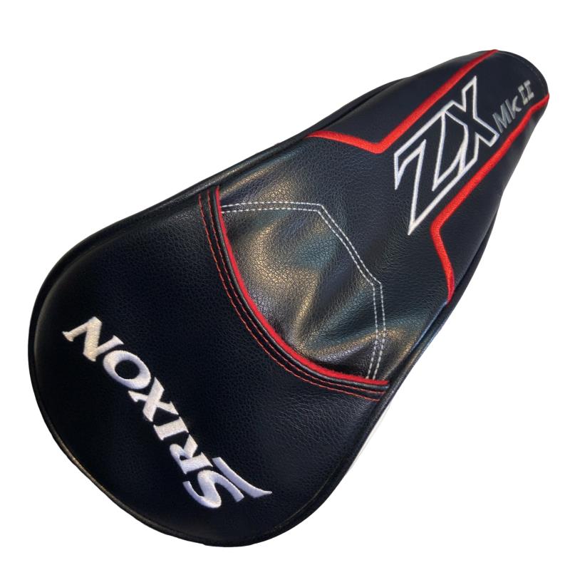 �r�q�h�w�n�m�@�y�w�T�@�l���@�h�h�@�k�r�@�P�O�D�T°