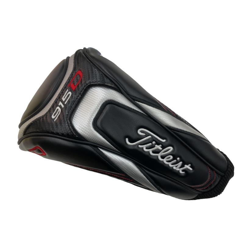 �X�P�T�@�c�Q�@�@�X�D�T°