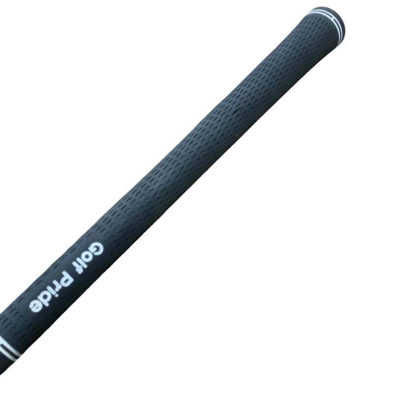 �w�w�h�n�i�Q�O�O�W�j�@�R�v