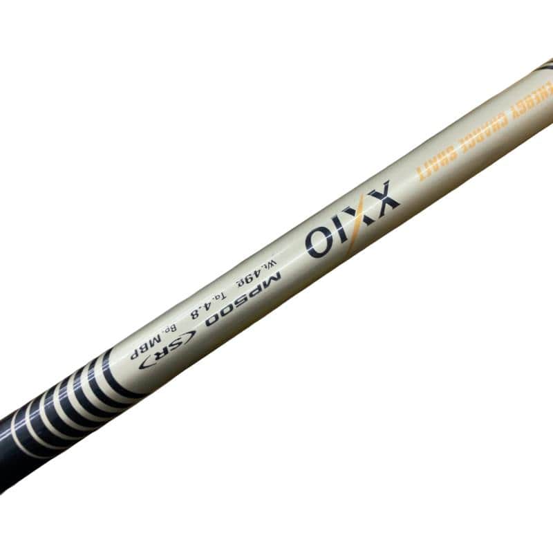 �w�w�h�n�i�Q�O�O�W�j�@�S�v