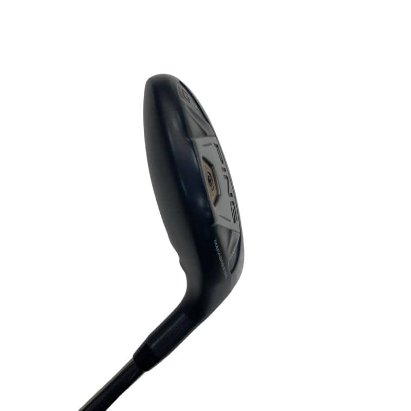 �f�S�O�O�@�t�R