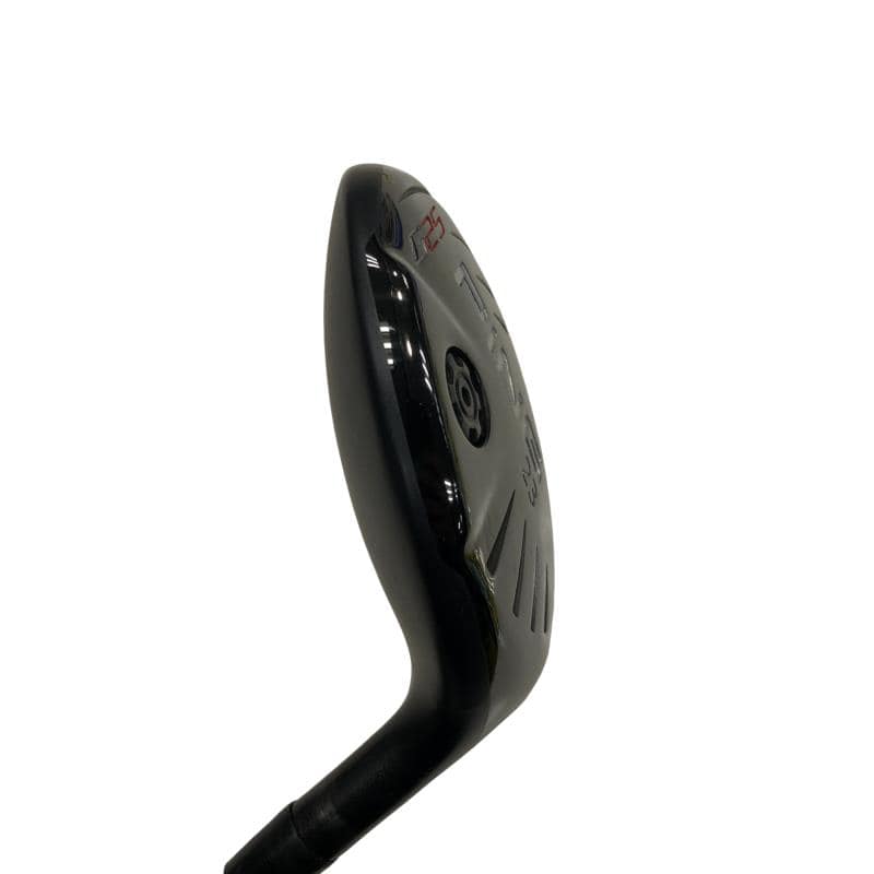 �f�Q�T�@�Q�R°