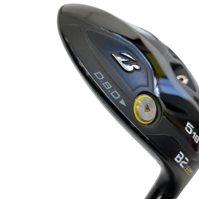 �a�q�h�c�f�d�r�s�n�m�d�@�a�Q�@�g�s�@�T�v