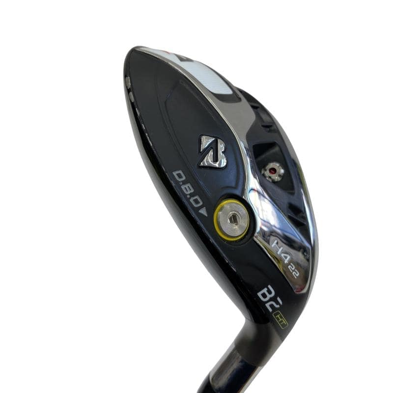 �a�q�h�c�f�d�r�s�n�m�d�@�a�Q�@�g�s�@�g�S